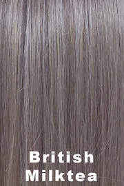 Accessories_Belletress_Wigs Allegro 28" by BelleTress