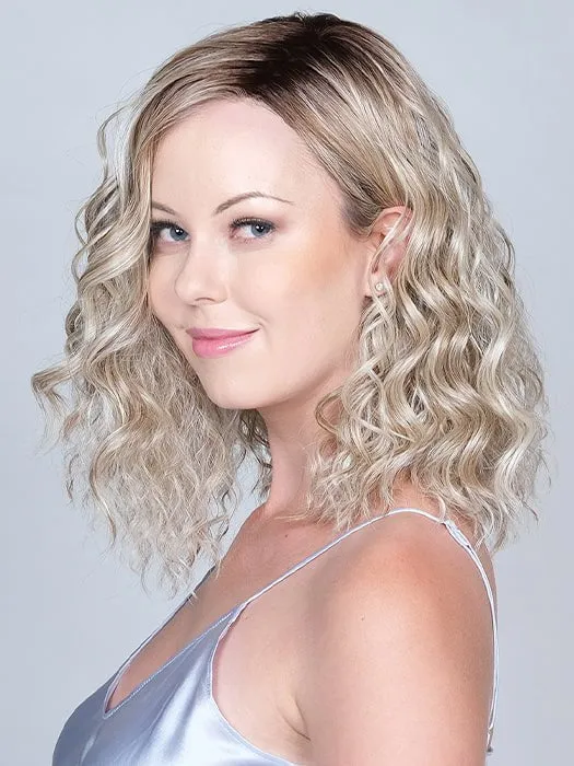 Accessories_Belletress_Wigs Amber Rock by BelleTress
