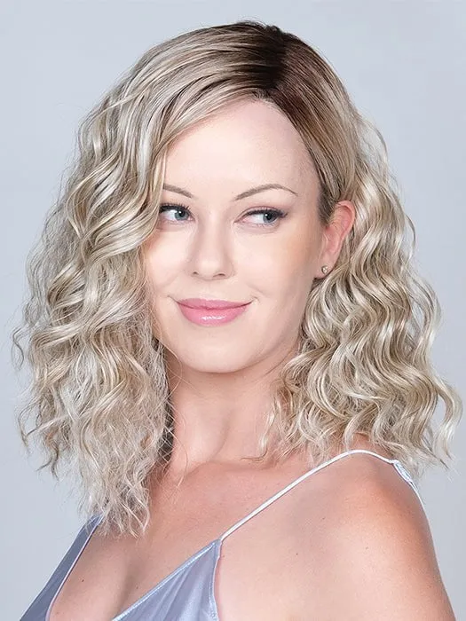 Accessories_Belletress_Wigs Amber Rock by BelleTress