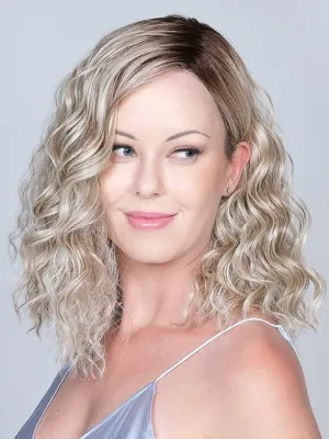 Accessories_Belletress_Wigs Amber Rock by BelleTress
