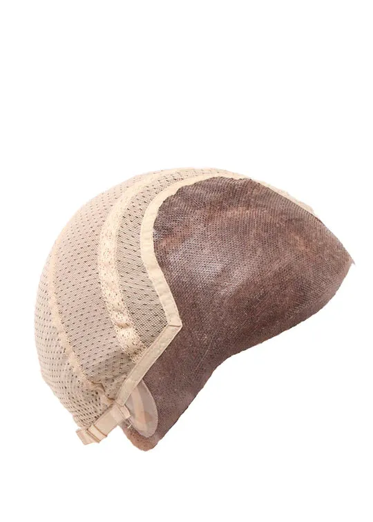 Accessories_Belletress_Wigs Bellissima Hand Tied HT "V" by BelleTress