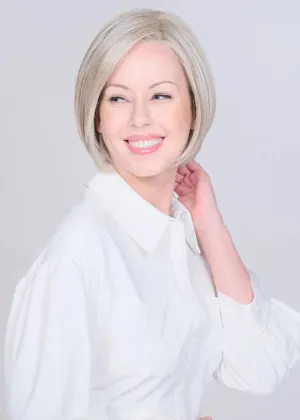 Accessories_Belletress_Wigs Bellissima Hand Tied HT "V" by BelleTress