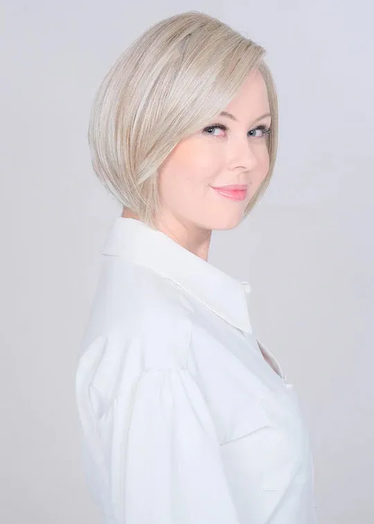 Accessories_Belletress_Wigs Bellissima Hand Tied HT "V" by BelleTress