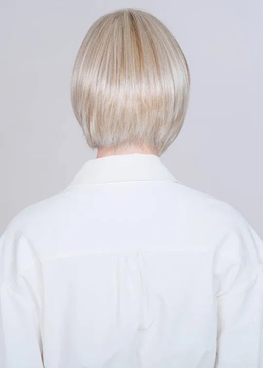 Accessories_Belletress_Wigs Bellissima Hand Tied HT "V" by BelleTress