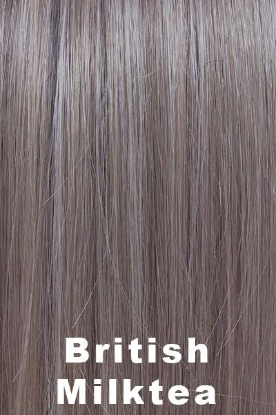 Accessories_Belletress_Wigs Bellissima "E" Version Wig by Belletress | Cafe Collection 2.0