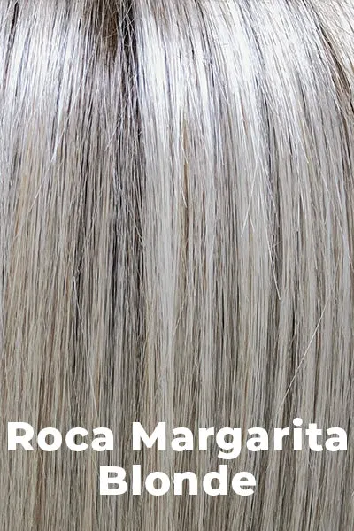 Accessories_Belletress_Wigs Bellissima "E" Version Wig by Belletress | Cafe Collection 2.0