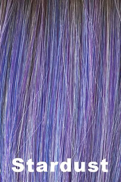 Accessories_Belletress_Wigs Bohemia by BelleTress