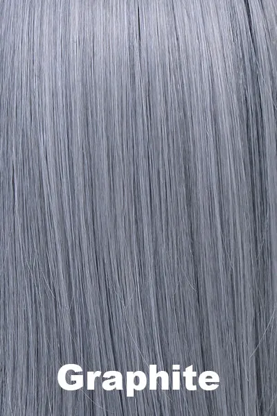 Accessories_Belletress_Wigs Bohemia by BelleTress