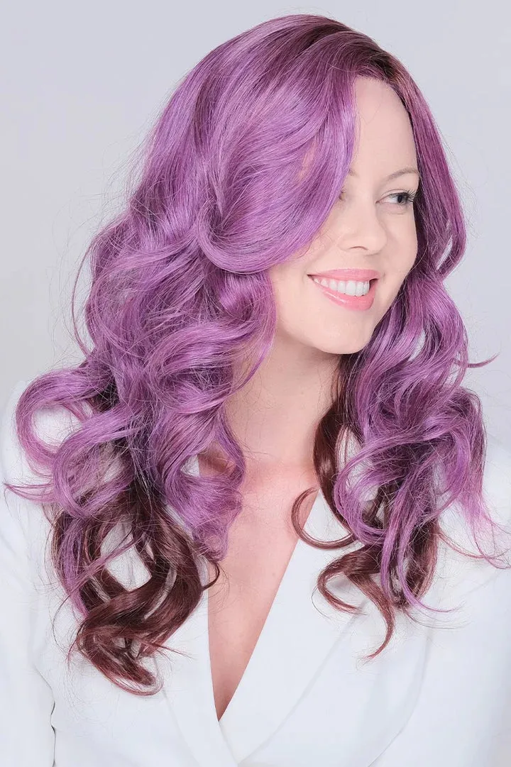 Accessories_Belletress_Wigs Bohemia by BelleTress