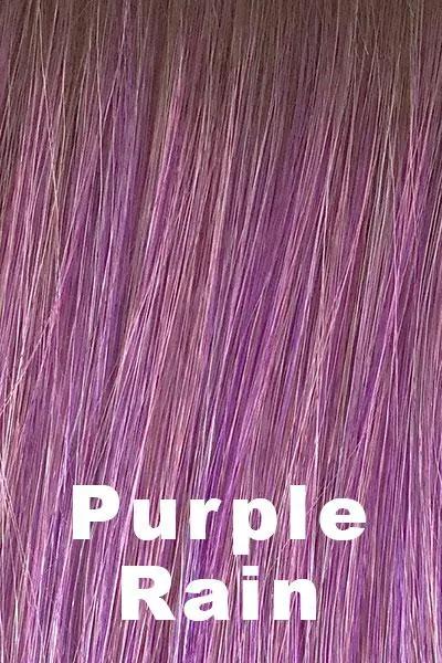 Accessories_Belletress_Wigs Bohemia by BelleTress