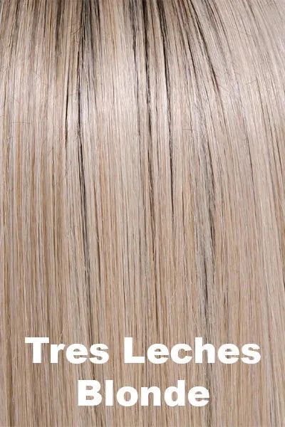 Accessories_Belletress_Wigs Bohemia by BelleTress