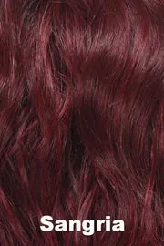Accessories_Belletress_Wigs Bohemia by BelleTress