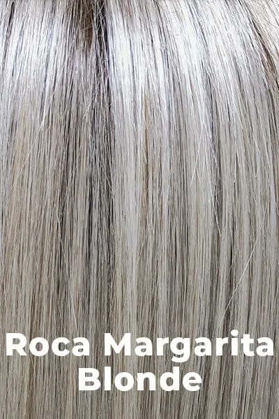 Accessories_Belletress_Wigs Bohemia by BelleTress
