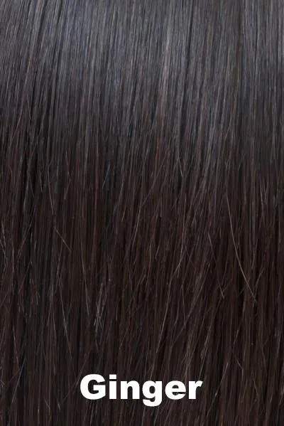 Accessories_Belletress_Wigs Bohemia by BelleTress