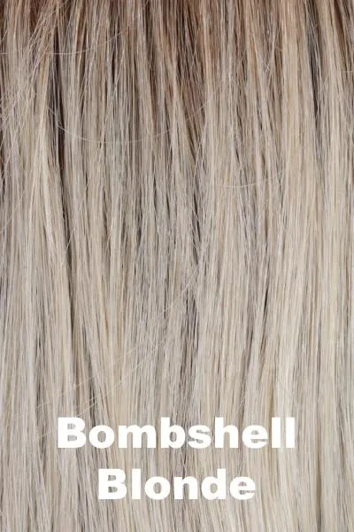 Accessories_Belletress_Wigs Bohemia by BelleTress