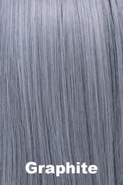 Accessories_Belletress_Wigs Bohemia by BelleTress