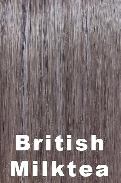 Accessories_Belletress_Wigs Bohemia by BelleTress