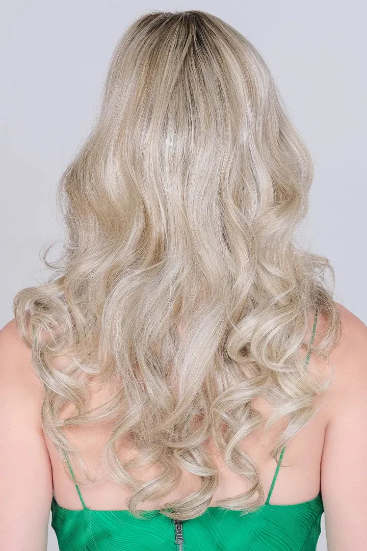 Accessories_Belletress_Wigs Bohemia by BelleTress