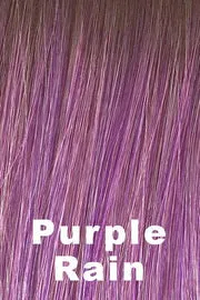 Accessories_Belletress_Wigs Bohemia by BelleTress