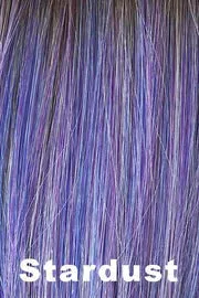 Accessories_Belletress_Wigs Bohemia by BelleTress