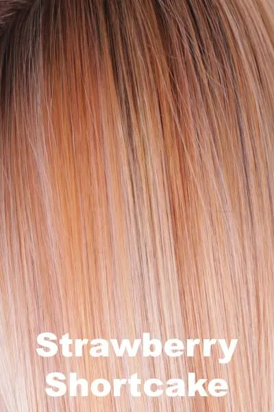 Accessories_Belletress_Wigs Bona Vita by BelleTress