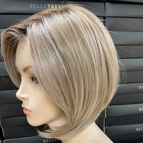 Accessories_Belletress_Wigs Bona Vita by BelleTress