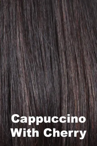 Accessories_Belletress_Wigs Bona Vita by BelleTress
