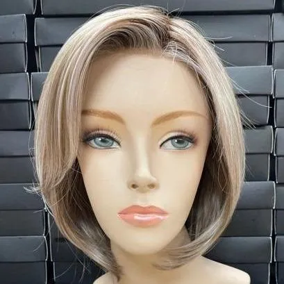 Accessories_Belletress_Wigs Bona Vita by BelleTress