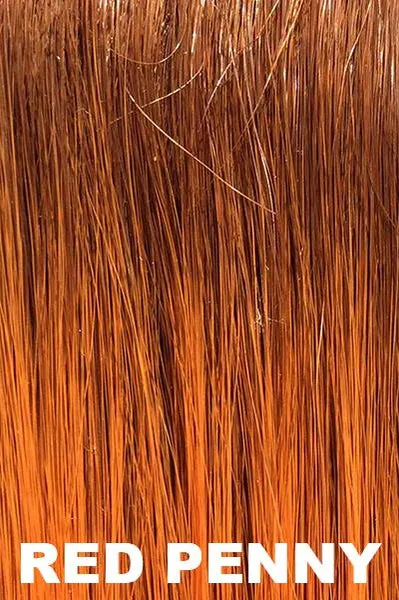 Accessories_Belletress_Wigs Bona Vita by BelleTress