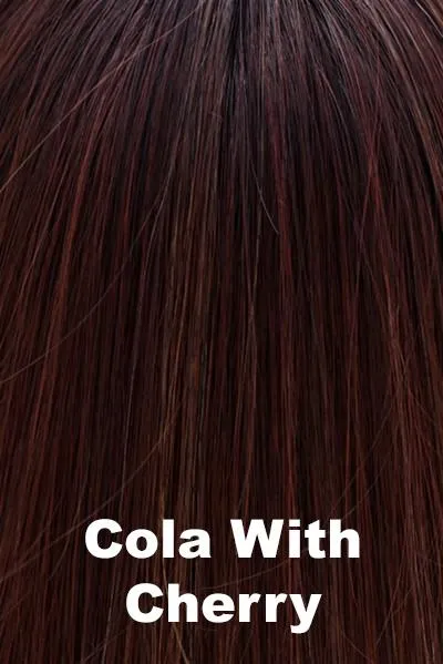 Accessories_Belletress_Wigs Bona Vita by BelleTress