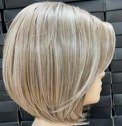 Accessories_Belletress_Wigs Bona Vita by BelleTress