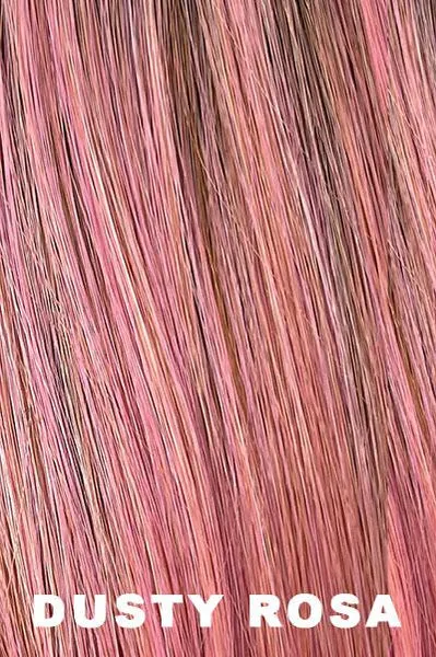 Accessories_Belletress_Wigs Bona Vita by BelleTress