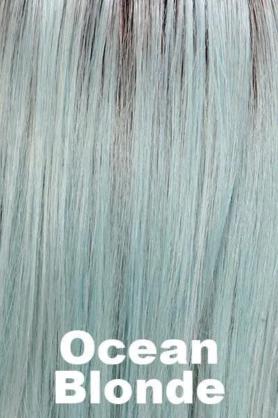 Accessories_Belletress_Wigs Bona Vita by BelleTress