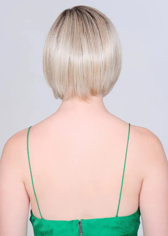 Accessories_Belletress_Wigs Bona Vita by BelleTress
