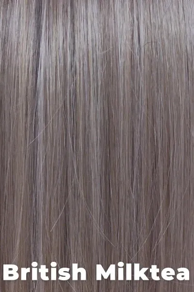 Accessories_Belletress_Wigs Bona Vita "E" Version by Belle Tress