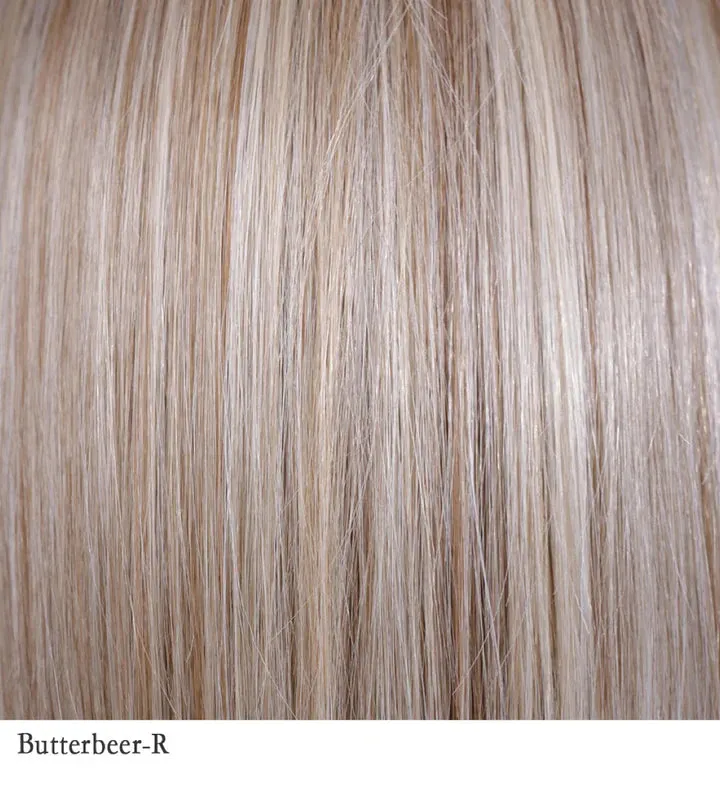 Accessories_Belletress_Wigs Bona Vita "E" Version by Belle Tress
