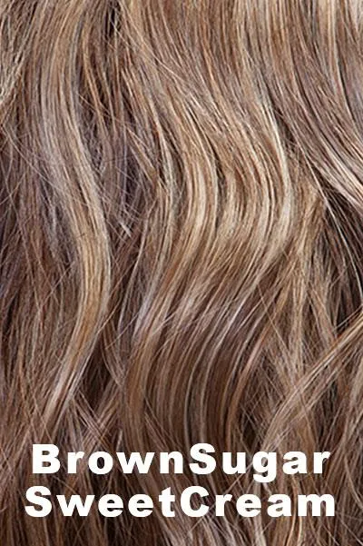 Accessories_Belletress_Wigs Bona Vita "E" Version by Belle Tress