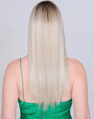 Accessories_Belletress_Wigs Bossa Nova by BelleTress