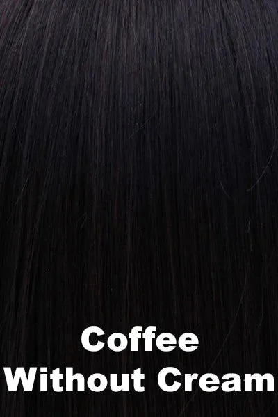 Accessories_Belletress_Wigs Bossa Nova by BelleTress