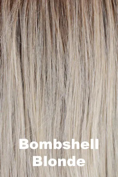 Accessories_Belletress_Wigs Bossa Nova by BelleTress