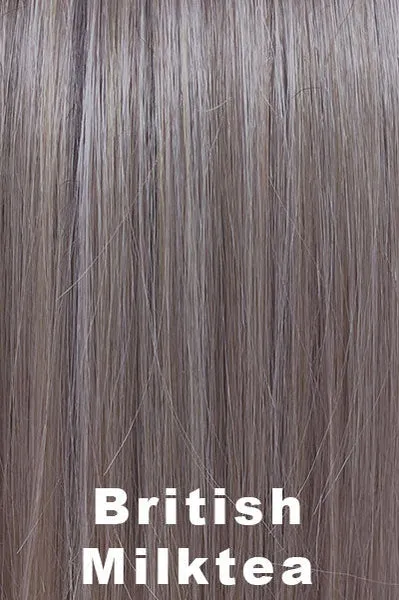 Accessories_Belletress_Wigs Bossa Nova by BelleTress