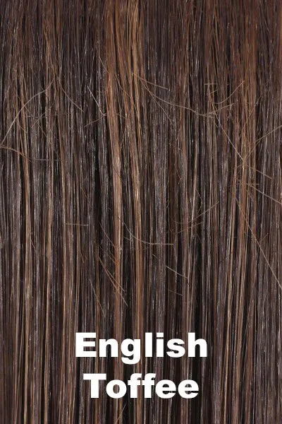 Accessories_Belletress_Wigs Bossa Nova by BelleTress