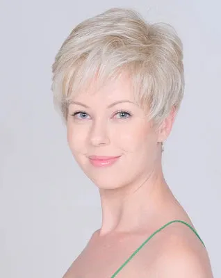 Accessories_Belletress_Wigs Bulletproof by BelleTress