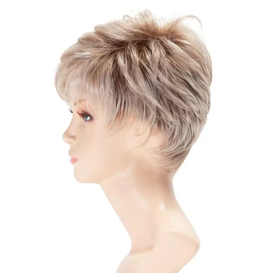 Accessories_Belletress_Wigs Bulletproof by BelleTress