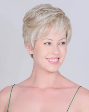 Accessories_Belletress_Wigs Bulletproof by BelleTress