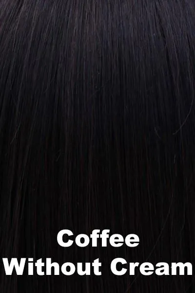Accessories_Belletress_Wigs Bulletproof by BelleTress