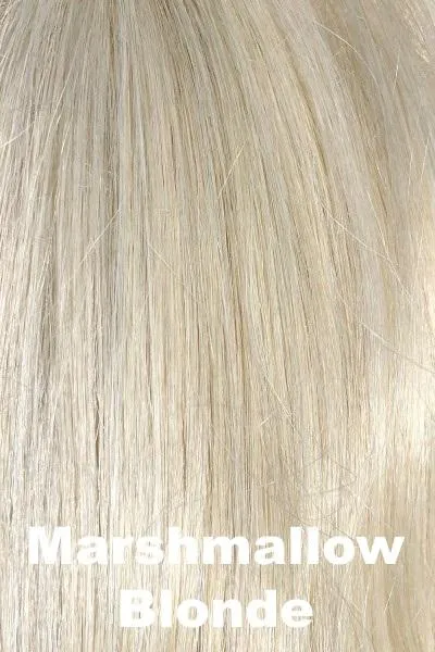 Accessories_Belletress_Wigs Bulletproof by BelleTress