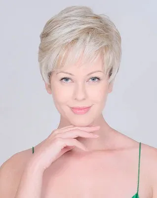 Accessories_Belletress_Wigs Bulletproof by BelleTress