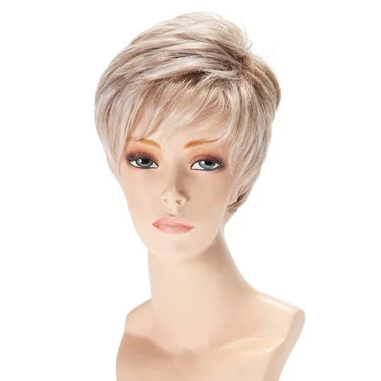 Accessories_Belletress_Wigs Bulletproof by BelleTress