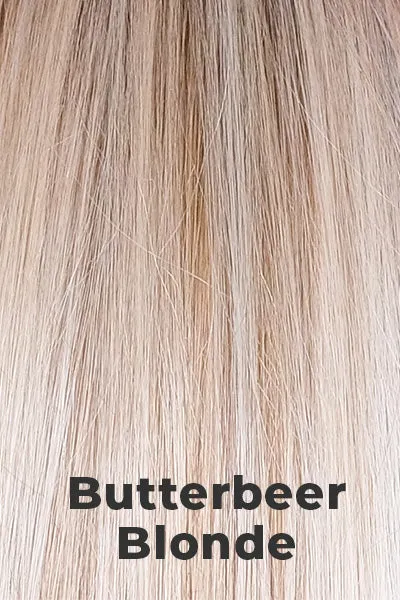 Accessories_Belletress_Wigs Bulletproof by BelleTress